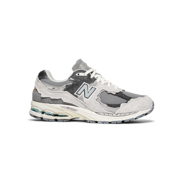 New Balance 2002R 'Protection Pack - Rain Cloud'