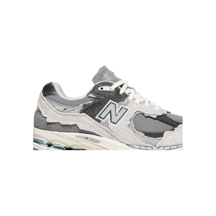 New Balance 2002R 'Protection Pack - Rain Cloud'