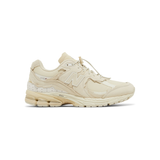 New Balance 2002R 'Protection Pack - Sandstone'