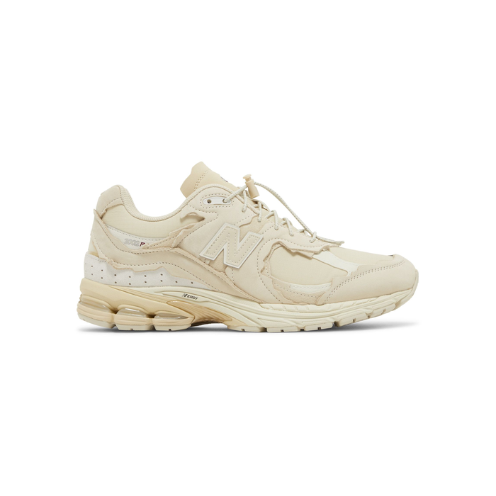New Balance 2002R 'Protection Pack - Sandstone'