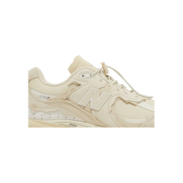 New Balance 2002R 'Protection Pack - Sandstone'
