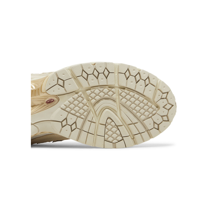 New Balance 2002R 'Protection Pack - Sandstone'