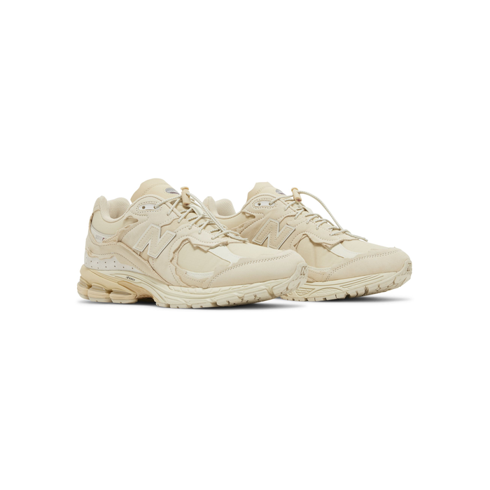 New Balance 2002R 'Protection Pack - Sandstone'