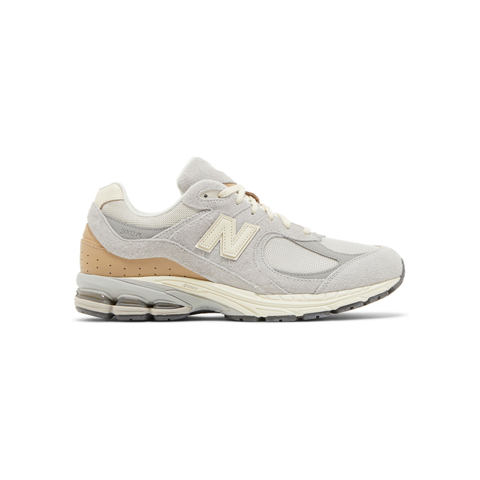 New Balance 2002R 'Rain Cloud Angora'