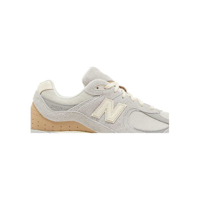 New Balance 2002R 'Rain Cloud Angora'