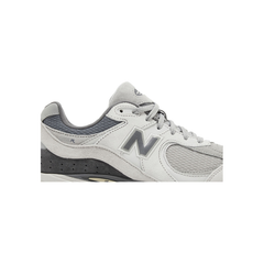 New Balance 2002R 'Raincloud Concrete'