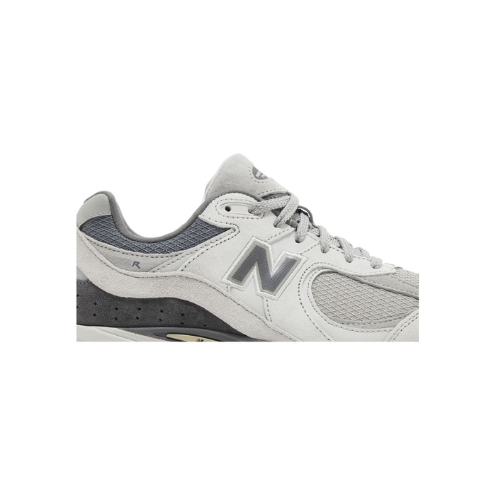 New Balance 2002R 'Raincloud Concrete'