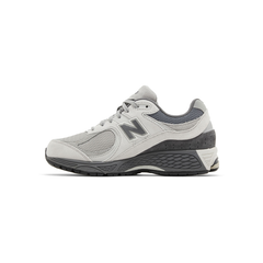 New Balance 2002R 'Raincloud Concrete'