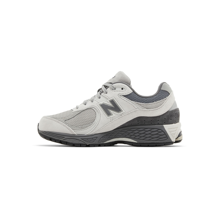 New Balance 2002R 'Raincloud Concrete'