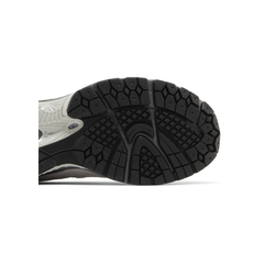 New Balance 2002R 'Raincloud Concrete'