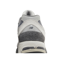 New Balance 2002R 'Raincloud Concrete'