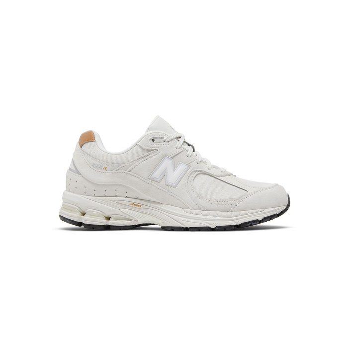 New Balance 2002R 'Reflection Sepia'