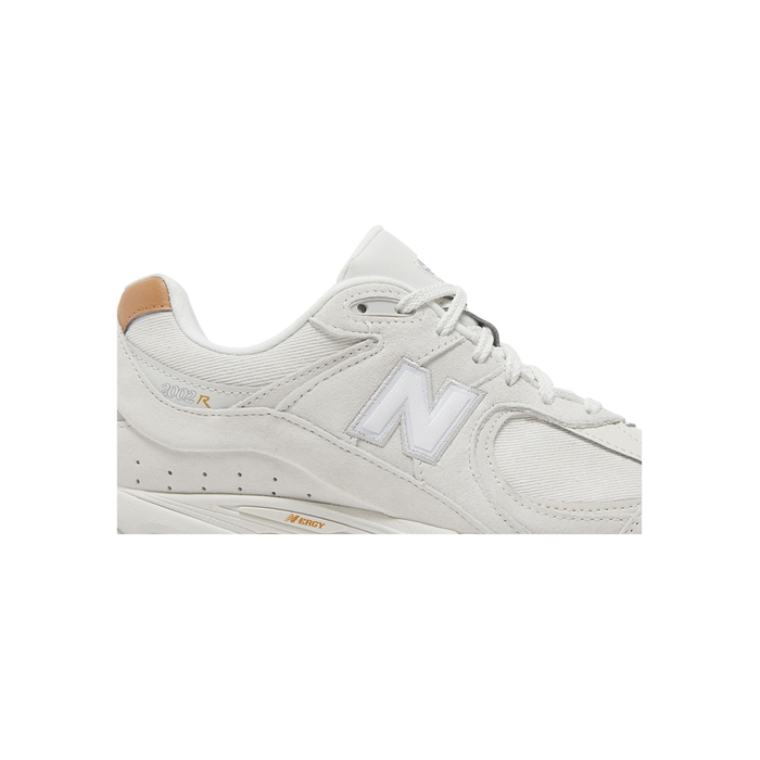 New Balance 2002R 'Reflection Sepia'