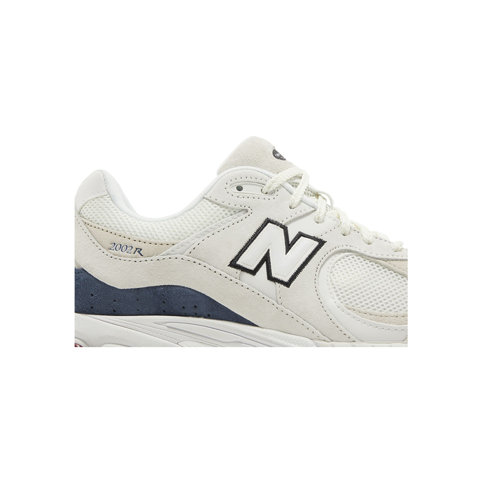 New Balance 2002R 'Reflection Vintage Indigo'