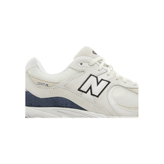 New Balance 2002R 'Reflection Vintage Indigo'