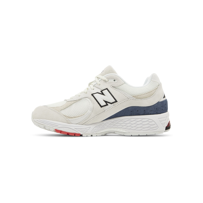 New Balance 2002R 'Reflection Vintage Indigo'