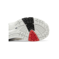 New Balance 2002R 'Reflection Vintage Indigo'