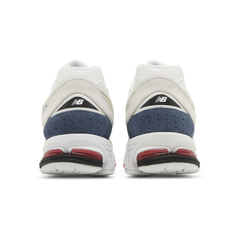 New Balance 2002R 'Reflection Vintage Indigo'