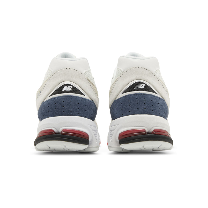 New Balance 2002R 'Reflection Vintage Indigo'