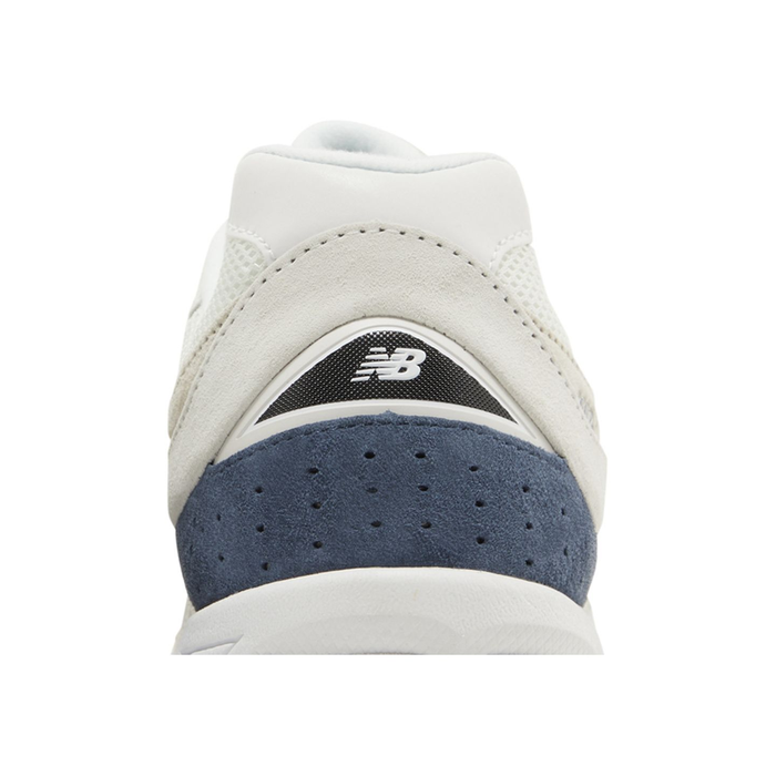 New Balance 2002R 'Reflection Vintage Indigo'