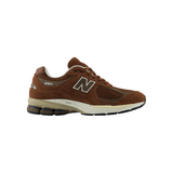 New Balance 2002R 'Rich Oak'