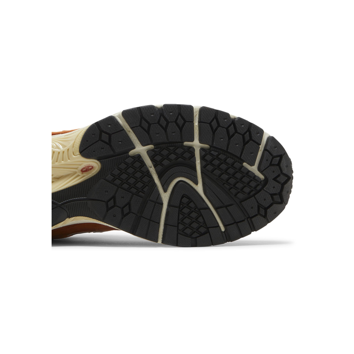 New Balance 2002R 'Rust Oxide'