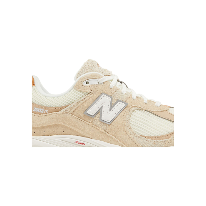 New Balance 2002R 'Sandstone'