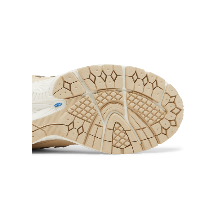 New Balance 2002R 'Sandstone'