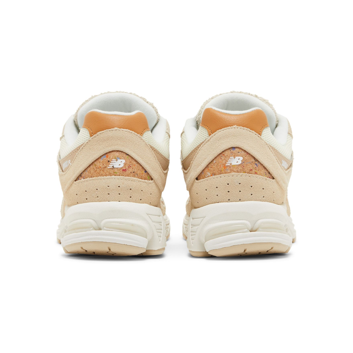 New Balance 2002R 'Sandstone'