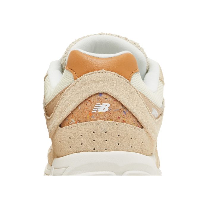 New Balance 2002R 'Sandstone'