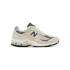 New Balance 2002R 'Sandstone Magnet'