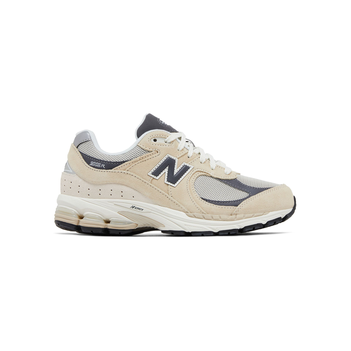 New Balance 2002R 'Sandstone Magnet'