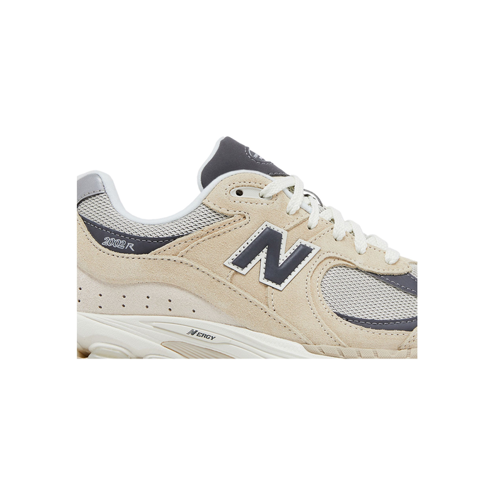 New Balance 2002R 'Sandstone Magnet'