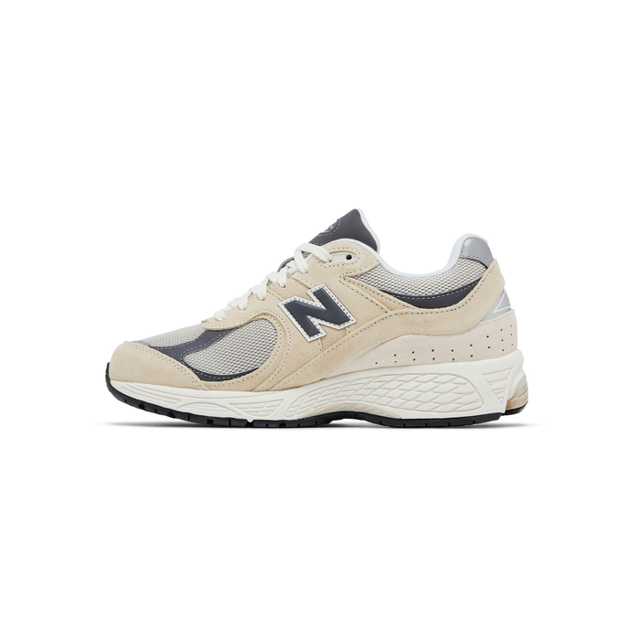 New Balance 2002R 'Sandstone Magnet'