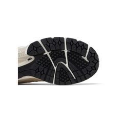 New Balance 2002R 'Sandstone Magnet'