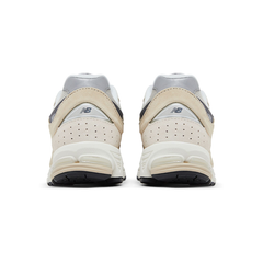 New Balance 2002R 'Sandstone Magnet'