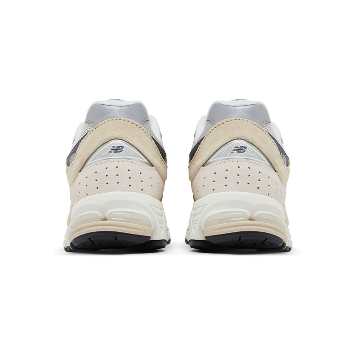 New Balance 2002R 'Sandstone Magnet'