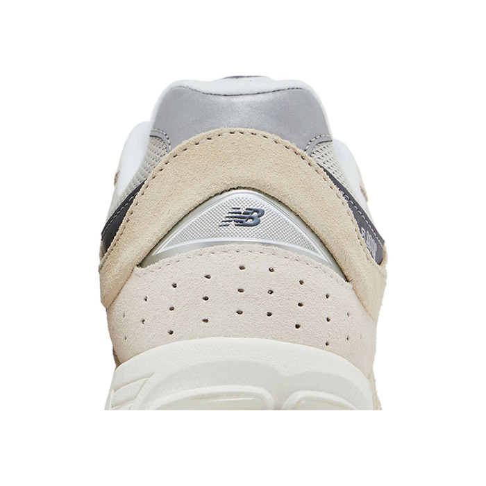 New Balance 2002R 'Sandstone Magnet'