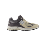 New Balance 2002R 'Sandstone Sand'
