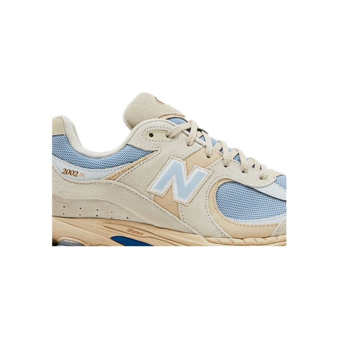 New Balance 2002R 'Sandstone Timberwolf'
