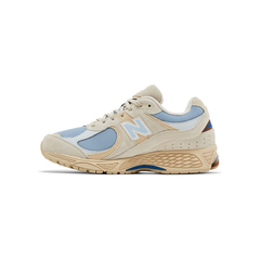 New Balance 2002R 'Sandstone Timberwolf'