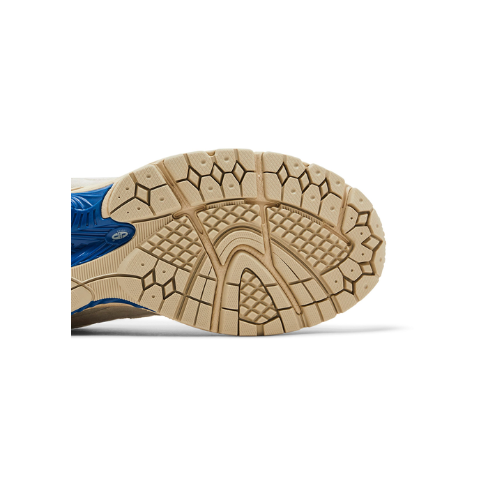 New Balance 2002R 'Sandstone Timberwolf'