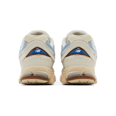 New Balance 2002R 'Sandstone Timberwolf'
