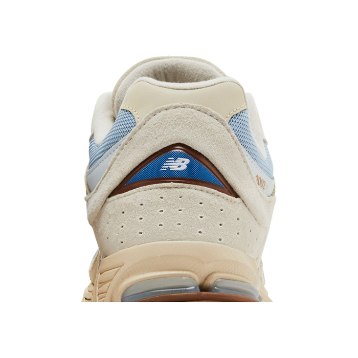 New Balance 2002R 'Sandstone Timberwolf'
