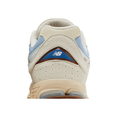 New Balance 2002R 'Sandstone Timberwolf'