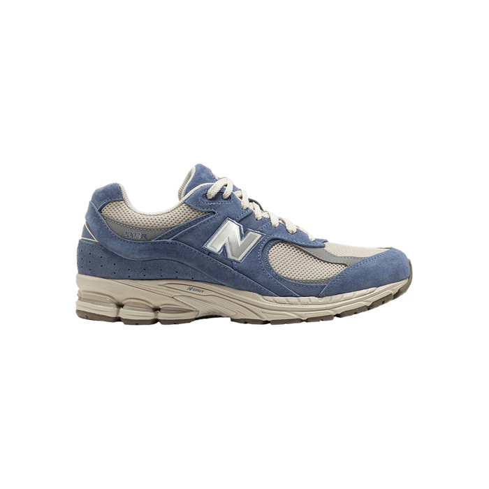 New Balance 2002R 'Shoreline Blue'