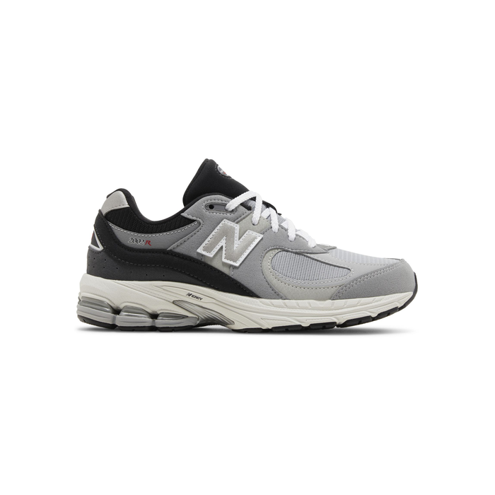 New Balance 2002R 'Slate Grey Black'