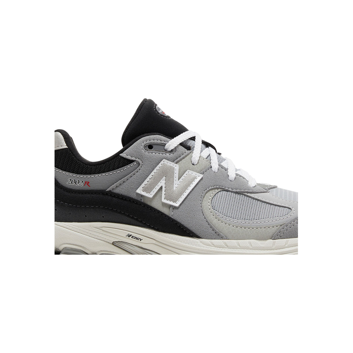 New Balance 2002R 'Slate Grey Black'