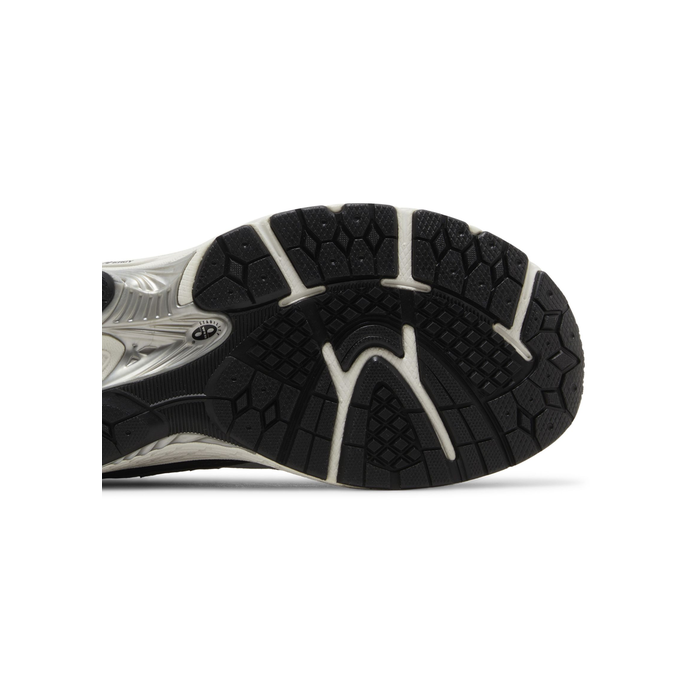 New Balance 2002R 'Slate Grey Black'