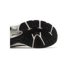 New Balance 2002R 'Slate Grey Black'